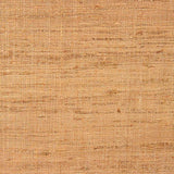 Soie rustique en terre cuite - Ribes y Casals