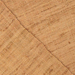 Soie rustique en terre cuite - Ribes y Casals