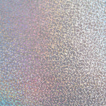 Shine Hologramme Argent - Ribes y Casals