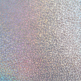 Shine Hologramme Argent - Ribes y Casals