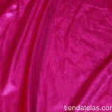 Élasthanne brillant Fuchsia - Ribes y Casals