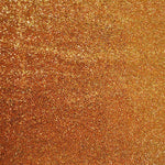 Shine Spandex Naranja - Ribes y Casals