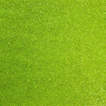 Shine Spandex Pistacho - Ribes y Casals