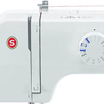 Machine À Coudre Singer 1408 - Ribes y Casals