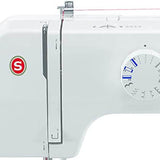 Machine À Coudre Singer 1408 - Ribes y Casals