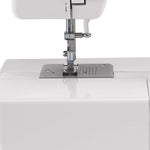 Singer 1409 Promise - Ribes y Casals