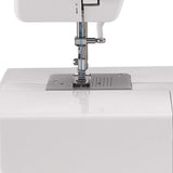 Singer 1409 Promise - Ribes y Casals