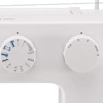 Singer 1409 Promise - Ribes y Casals