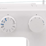 Singer 1409 Promise - Ribes y Casals