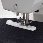 Singer Heavy Duty 4432 - Ribes y Casals