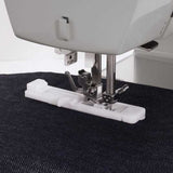 Singer Heavy Duty 4432 - Ribes y Casals