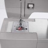 Singer Heavy Duty 4432 - Ribes y Casals