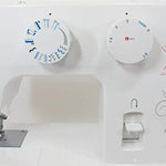 Singer 1412 Promise  - Ribes y Casals