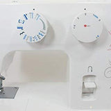 Singer 1412 Promise  - Ribes y Casals