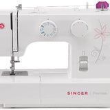 Singer 1412 Promise  - Ribes y Casals