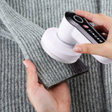 Singer Slim anti-peluches - Ribes y Casals