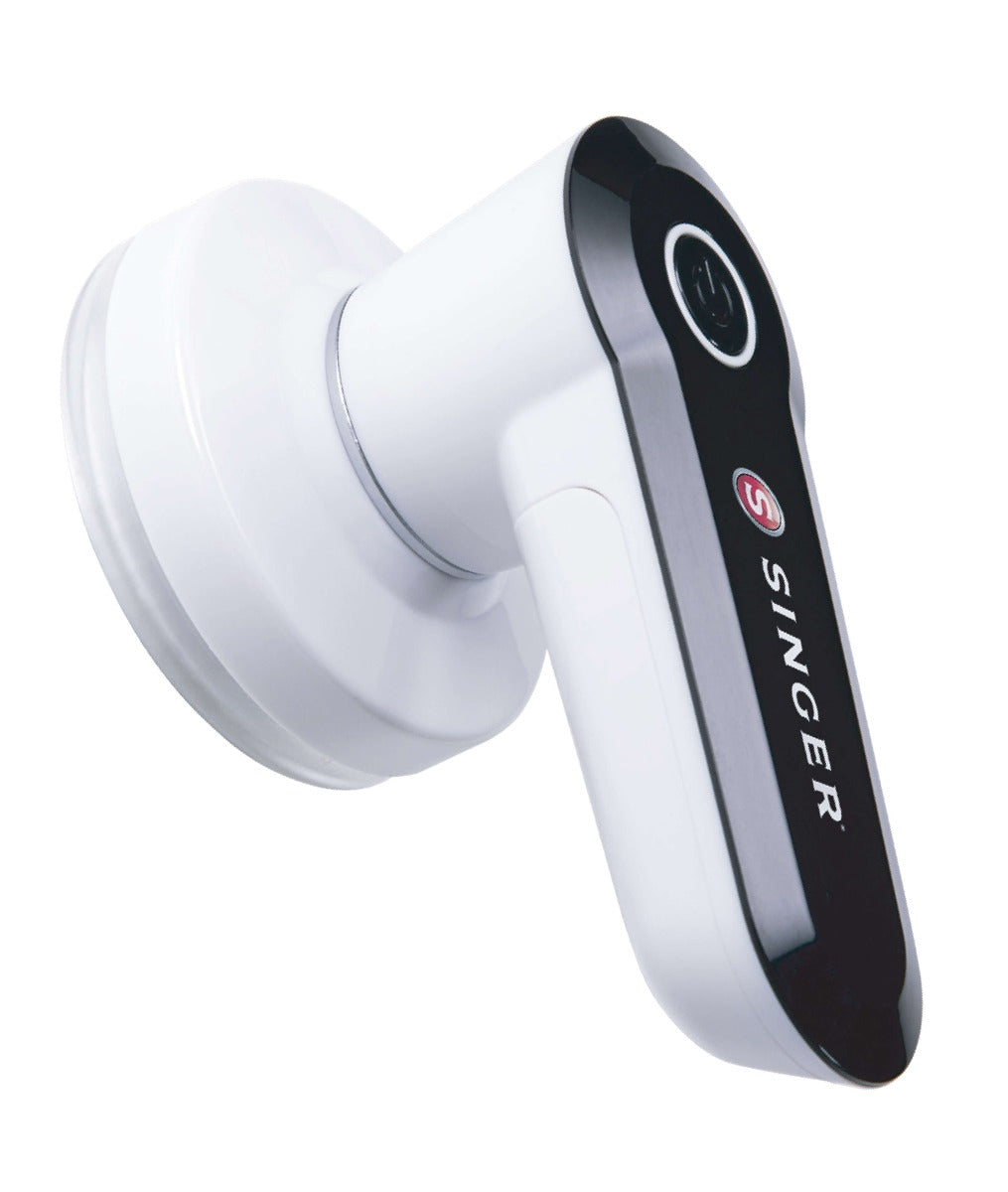 Singer Slim anti-peluches - Ribes y Casals