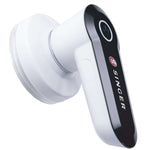 Singer Slim anti-peluches - Ribes y Casals