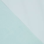 Oeko-Tex® Soft Shell Gris - Ribes y Casals