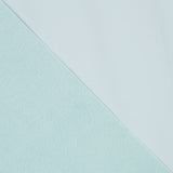 Oeko-Tex® Soft Shell Gris - Ribes y Casals