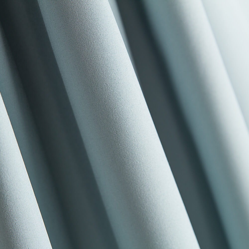 Oeko-Tex® Soft Shell Gris - Ribes y Casals