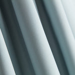 Oeko-Tex® Soft Shell Gris - Ribes y Casals