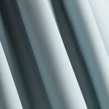 Oeko-Tex® Soft Shell Gris - Ribes y Casals