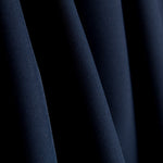 Softshell Oeko-Tex® Marine - Ribes y Casals