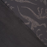 Soft Shell Jurassic Gris - Ribes y Casals