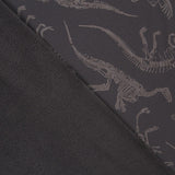 Soft Shell Jurassic Gris - Ribes y Casals