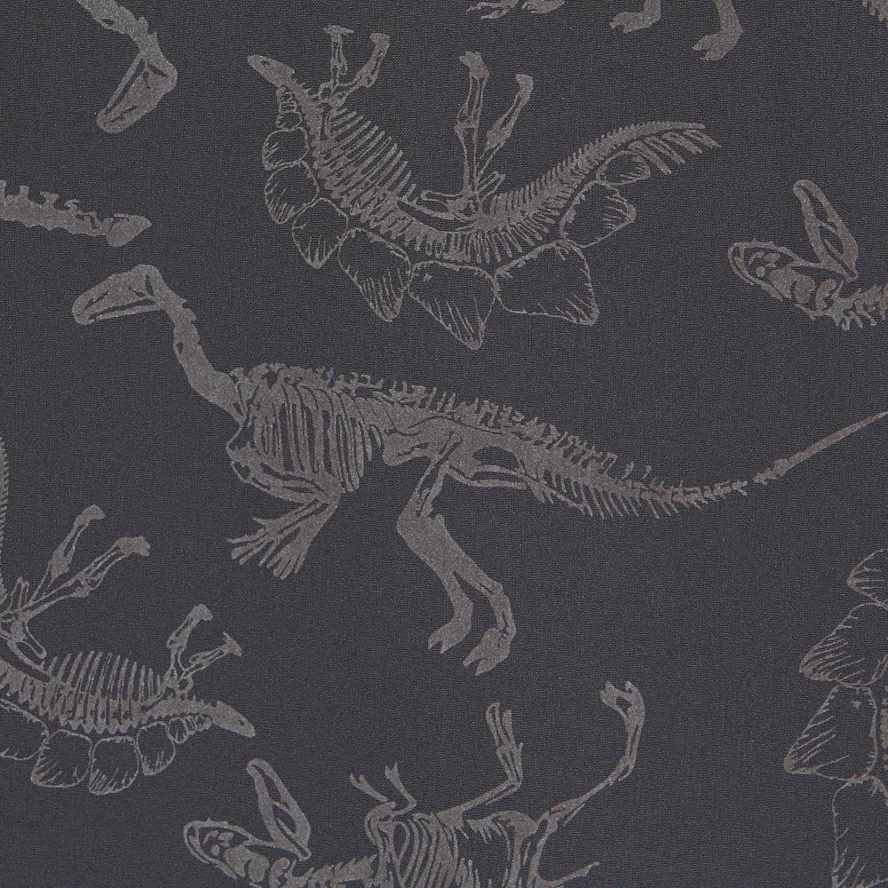 Soft Shell Jurassic Gris - Ribes y Casals