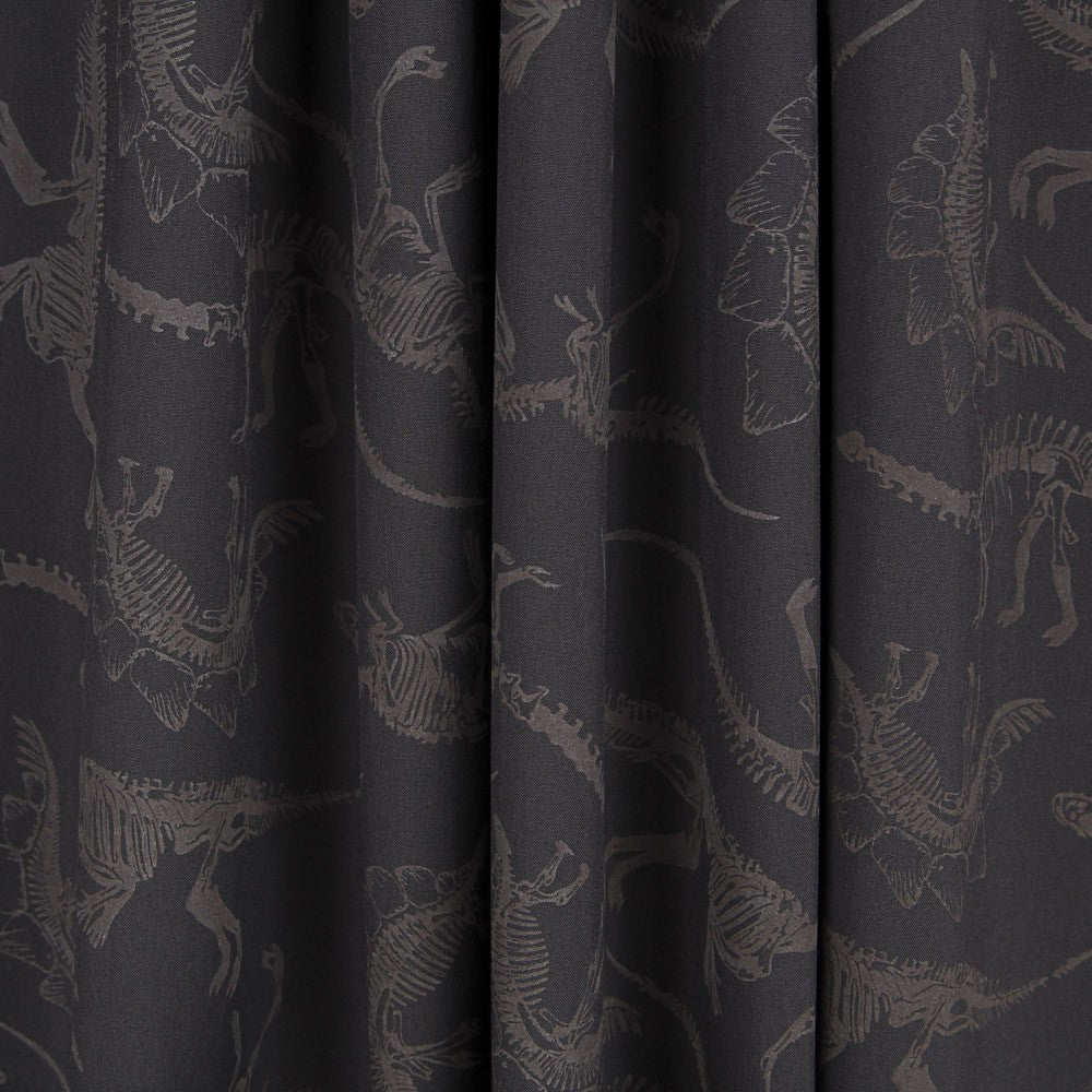 Soft Shell Jurassic Gris - Ribes y Casals