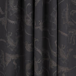 Soft Shell Jurassic Gris - Ribes y Casals