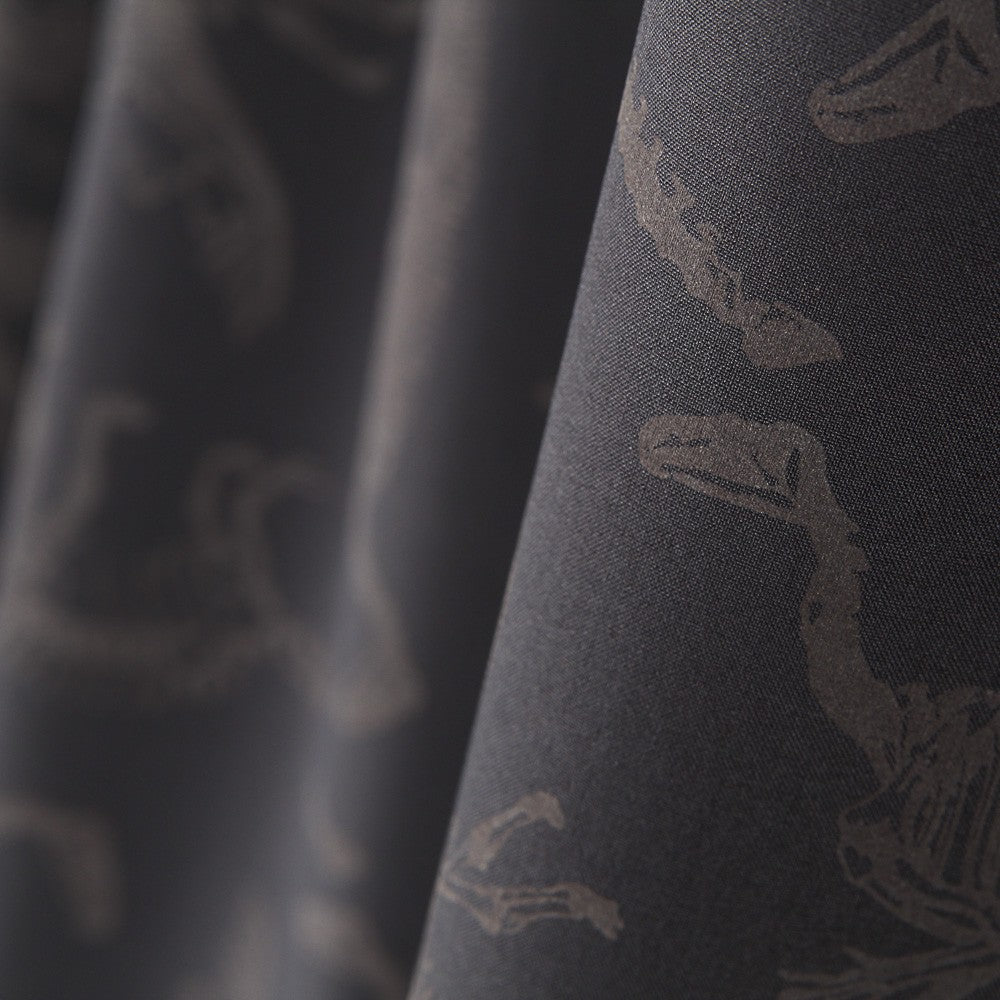 Soft Shell Jurassic Gris - Ribes y Casals