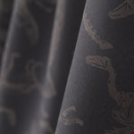 Soft Shell Jurassic Gris - Ribes y Casals