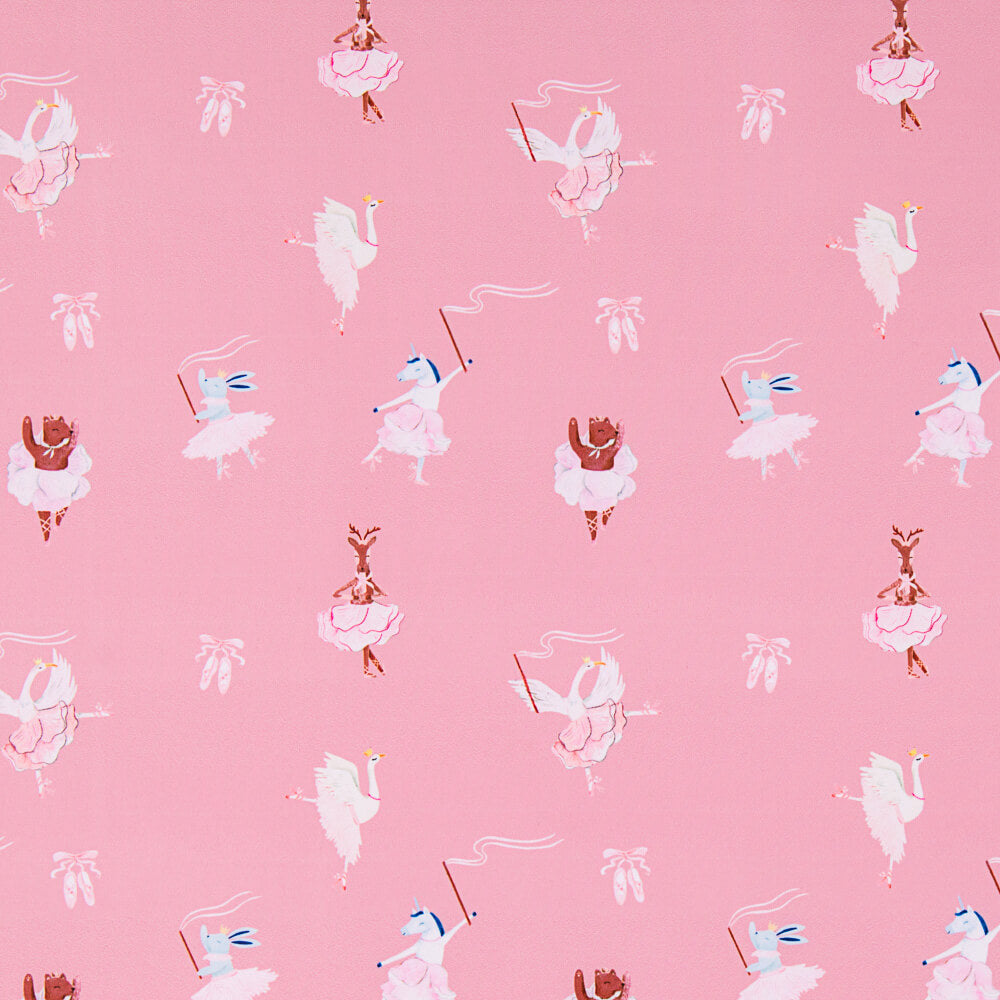 Katia Soft-Shell Ballerinas - Ribes y Casals