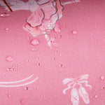 Katia Soft-Shell Ballerinas - Ribes y Casals