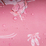 Katia Soft-Shell Ballerinas - Ribes y Casals