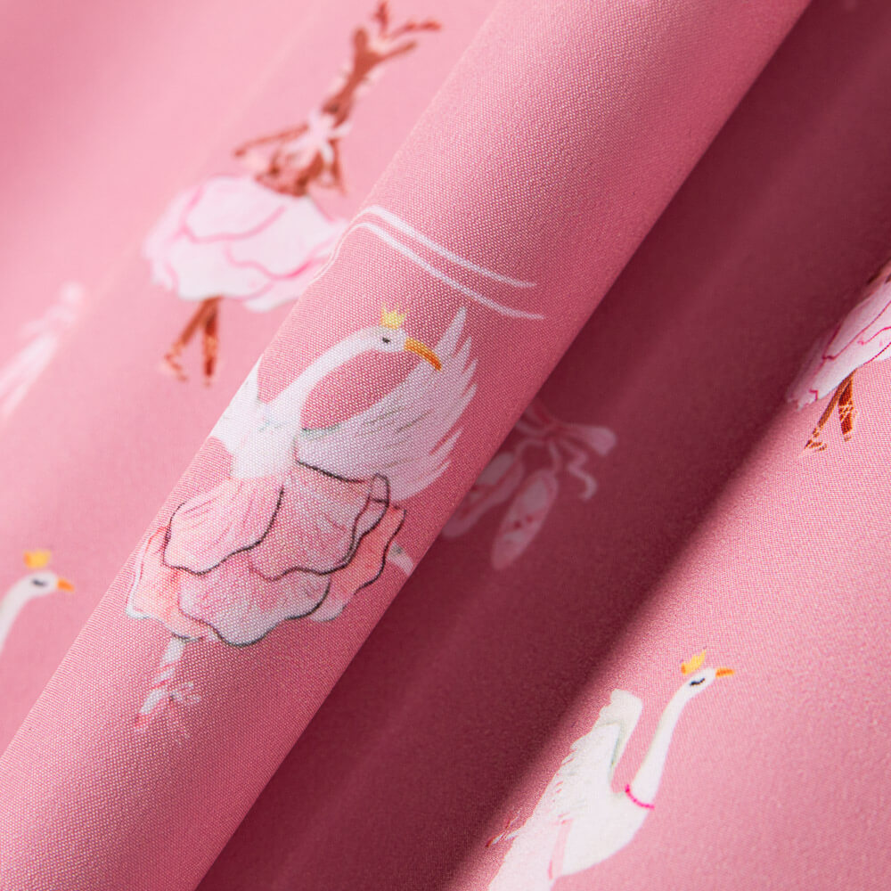 Katia Soft-Shell Ballerinas - Ribes y Casals