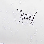 Katia Soft-Shell Détectives Dalmatiens - Ribes y Casals