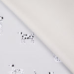 Katia Soft-Shell Détectives Dalmatiens - Ribes y Casals