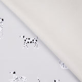 Katia Soft-Shell Détectives Dalmatiens - Ribes y Casals