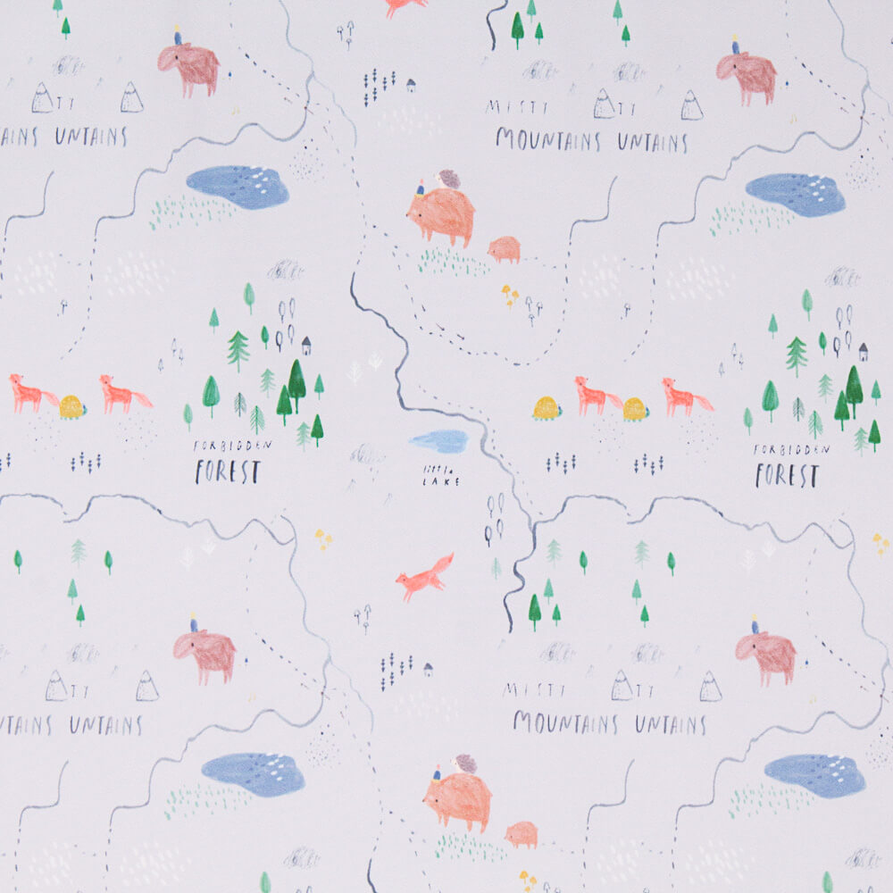 Katia Soft-Shell Montagnes - Ribes y Casals