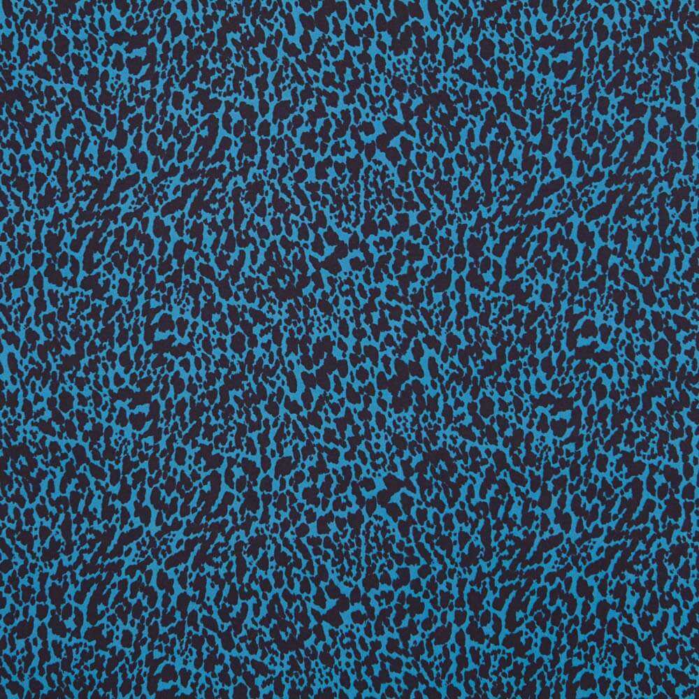 Oeko-Tex® Soft Shell Animal Print Canard - Ribes y Casals