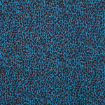 Oeko-Tex® Soft Shell Animal Print Canard - Ribes y Casals