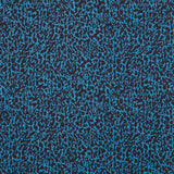 Retal Soft Shell Animal Print Canard Oeko-Tex® 100x140 cm - Ribes y Casals