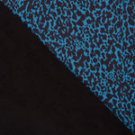 Oeko-Tex® Soft Shell Animal Print Canard - Ribes y Casals