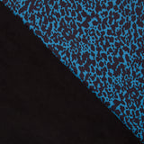 Oeko-Tex® Soft Shell Animal Print Canard - Ribes y Casals