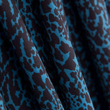 Oeko-Tex® Soft Shell Animal Print Canard - Ribes y Casals