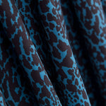 Retal Soft Shell Animal Print Canard Oeko-Tex® 100x140 cm - Ribes y Casals